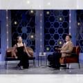 The Inner Circle - Channel 8, Mediacorp | Product Seen: [Novum 2–Seater Sofa, Atkin 1–Seater Sofa & Nasri Coffee Table – Small]